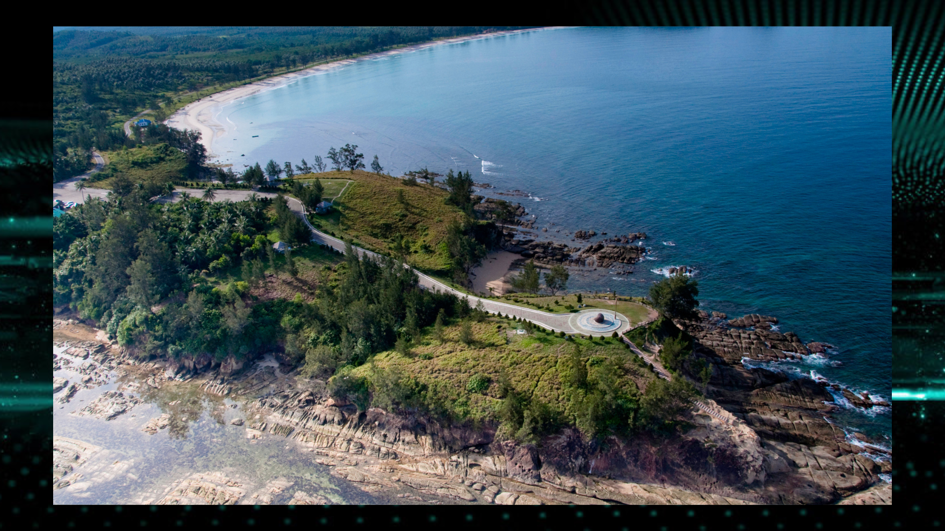 278483012_294117799572242_6683420534984728028_n